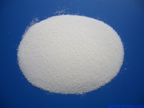 供应 L-谷氨酸 武汉厂家现货