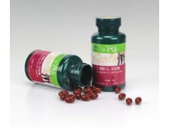 供应   辅酶Q10  武汉厂家现货