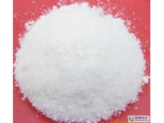 供应  甘氨酸钠  武汉厂家现货