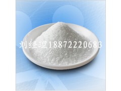 茶皂素厂家|作用|价格@18872220683