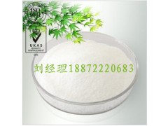 人参提取物化妆行业|医药行业|用途@18872220683