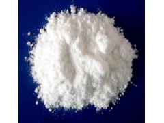 供应 右旋糖酐40  武汉厂家现货