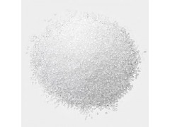 供应  愈创木酚磺酸钾 武汉厂家现货