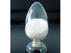 南箭牌 羧甲基纤维素钠 CAS号：9004-32-4