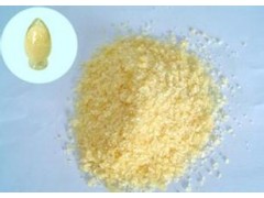 抢购 黄原胶 CAS号: 11138-66-2