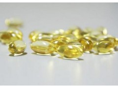 热销 维生素E粉 CAS号: 59-02-9