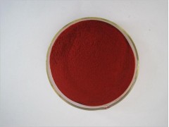 柠檬酸铁 供不应求 ！！！