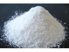 供应 丙酮酸钙 CAS号: 52009-14-0