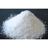 供应 丙酮酸钙 CAS号: 52009-14-0