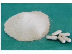 壳聚糖  你值得拥有！！！