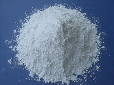 烟酰胺   值得拥有！！！