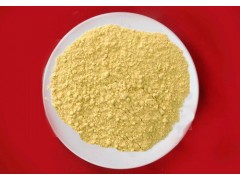 看这里！供应  生姜粉