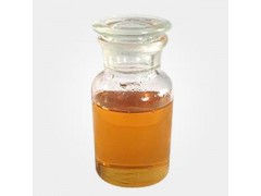 亚油酸乙酯 你值得拥有！！！