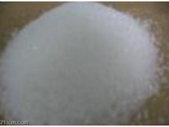 没食子酸丙酯 你值得拥有！！！