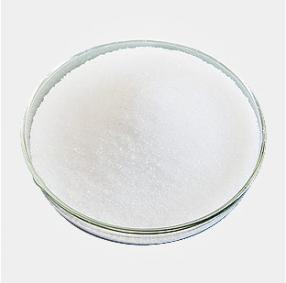 看这里！！大量供应 L-精氨酸