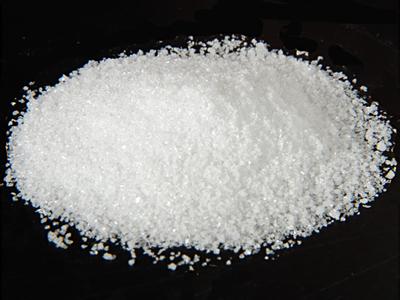看这里！！大量供应 甘氨酸