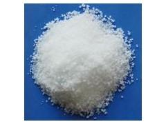 机会不容错过！大量供应 倍他米松