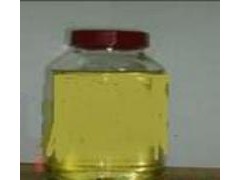 百年难遇！！！大量供应 莫西沙星侧链