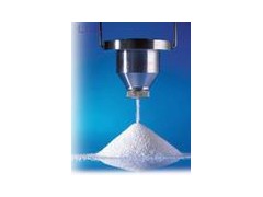 机会不容错过！大量供应 盐酸多西环素