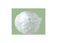 机会不容错过！大量供应 奥美拉唑