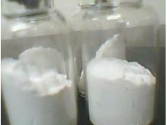 百年难遇!!!!  供应 非那西丁