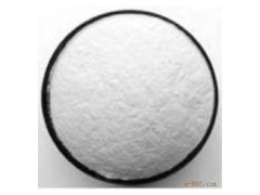 百年难遇！大量供应  葡醛内酯