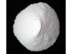 百年难遇！大量供应  双氯芬酸钠