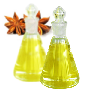 巴豆油厂家，作用，价格