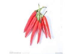 植物提取物厂家供应辣椒提取物辣椒素