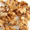 【厂家优质供应】牡蛎肉提取物【质量保证】