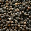 植物提取物厂家供应黑胡椒提取物98%胡椒碱