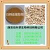 白鲜皮提取物