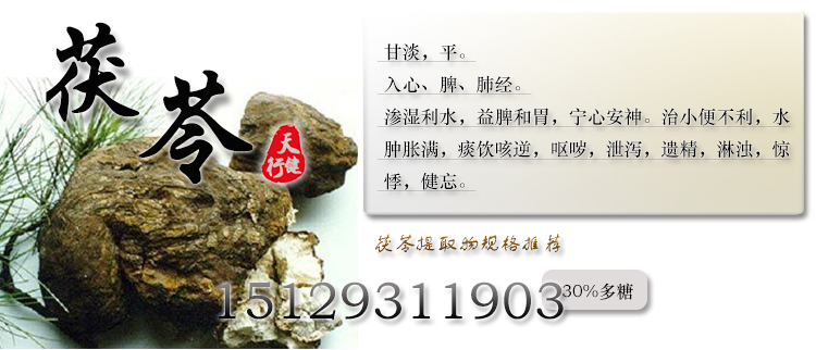 茯苓t01(补)