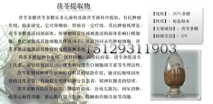 茯苓t02(补)