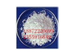 2-甲硫基-4-嘧啶酮  咪唑司汀中间体  提高免疫力