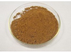 葛根黄酮 60% 葛根提取物   另有40%－80%