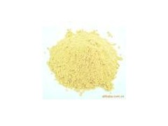 尼群地平 降压作用