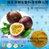 西番莲浓缩粉 工厂生产 代加工植物提取物
