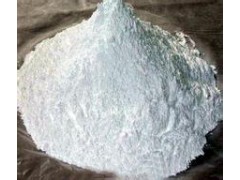 牛磺酸效果怎样牛磺酸合成方法