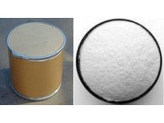 壳聚糖价格及用途壳聚糖生产厂家