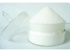 高纯度D-氨基葡萄糖盐酸盐品质保证，厂家直销