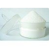 高纯度D-氨基葡萄糖盐酸盐品质保证，厂家直销