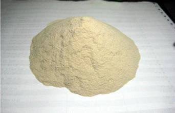 牡蛎提取物最新批发价格牡蛎提取物厂家直销