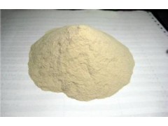 牡蛎提取物最新批发价格牡蛎提取物厂家直销