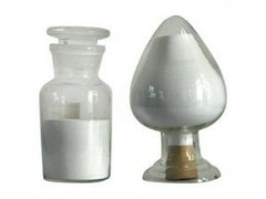 猪去氧胆酸价格猪去氧胆酸作用与用途