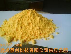 猪胆盐哪有卖，猪胆盐效果怎样
