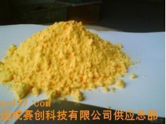 猪胆盐哪有卖，猪胆盐效果怎样