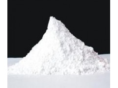 生物碳酸钙的用途 生物碳酸钙厂家低价