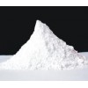 生物碳酸钙的用途 生物碳酸钙厂家低价