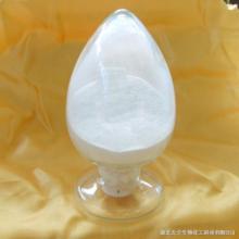 优质鹅去氧胆酸批发采购鹅去氧胆酸价格